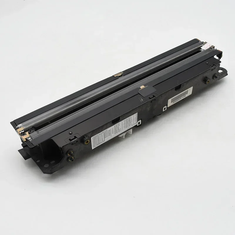 Imagem -04 - Transporte Ccd para Canon Ccd Assy Scanner para Ir4025 Ir4035 Ir4045 Ir4051 4225 4235 4245 4251 Fm4-9642000 Fm4-9642-010 Novo Unidade de