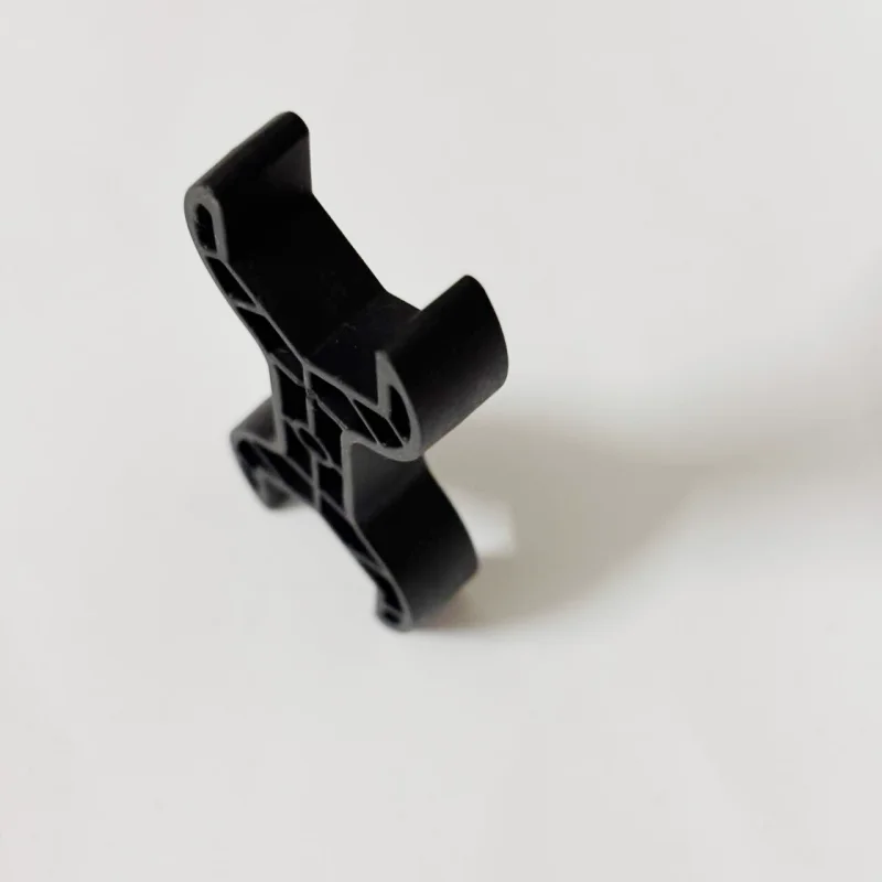 Brand New Agricultural Drone T40/T50 Plastic Pipe Nut Wrench For DJI Argas Plant Protection Drones Repair Part