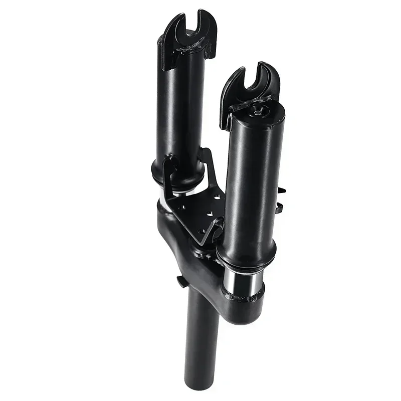 لسكوتر Xiaomi الكهربائي M365 1S PRO MAXG30 ملحق ممتص الصدمات للشوكة الأمامية الهيدروليكية