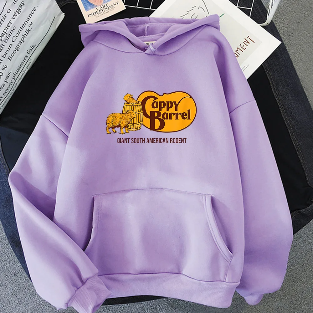 I Got Pegged At CrackerBarrel Old Country Store Hoodies Sudaderas Hombre Winter Comfortable Pocket Sweatshirts Fleece Warm Mens