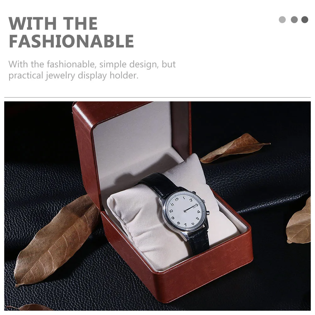 

14pcs Jewelry Display Pillows 3.5X3.5In Grey Lint Material Bracelet Watch Holder Cushion For Jewelry Collection Display Storage