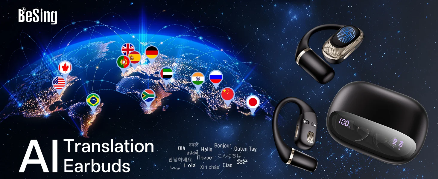 1_1_Premium Full Image_translation earbuds real time_PC.
