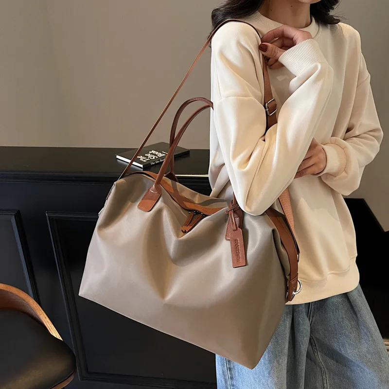 borsa-sportiva-capiente-a-spalla-singola-ideale-per-il-fitness-i-viaggi-per-studenti-che-vanno-a-scuola-per-fare-la-spesa-o-per-le-gite-fuori-porta