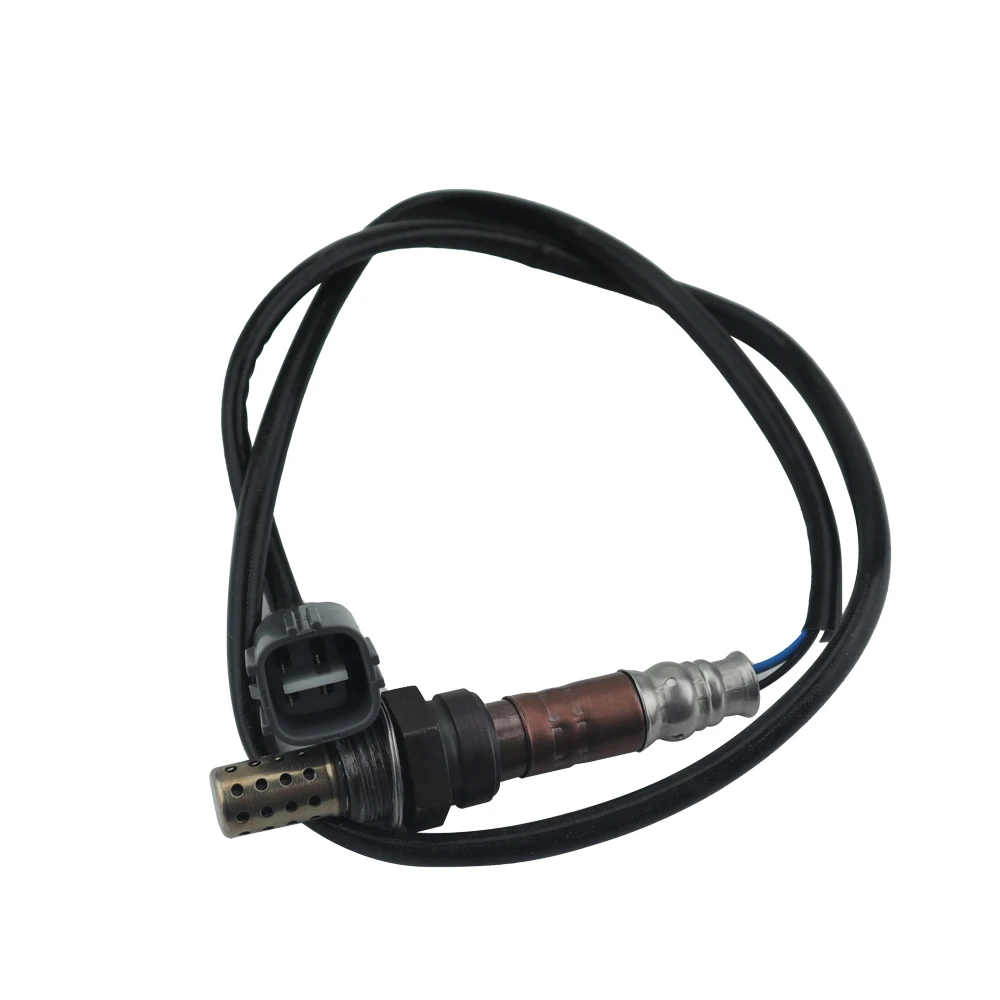 Sensor da relação do combustível do ar do oxigênio, Toyota Avensis T25 1, AZFSE 2.0L, 89465-05120, 8946505130, 89465-05130