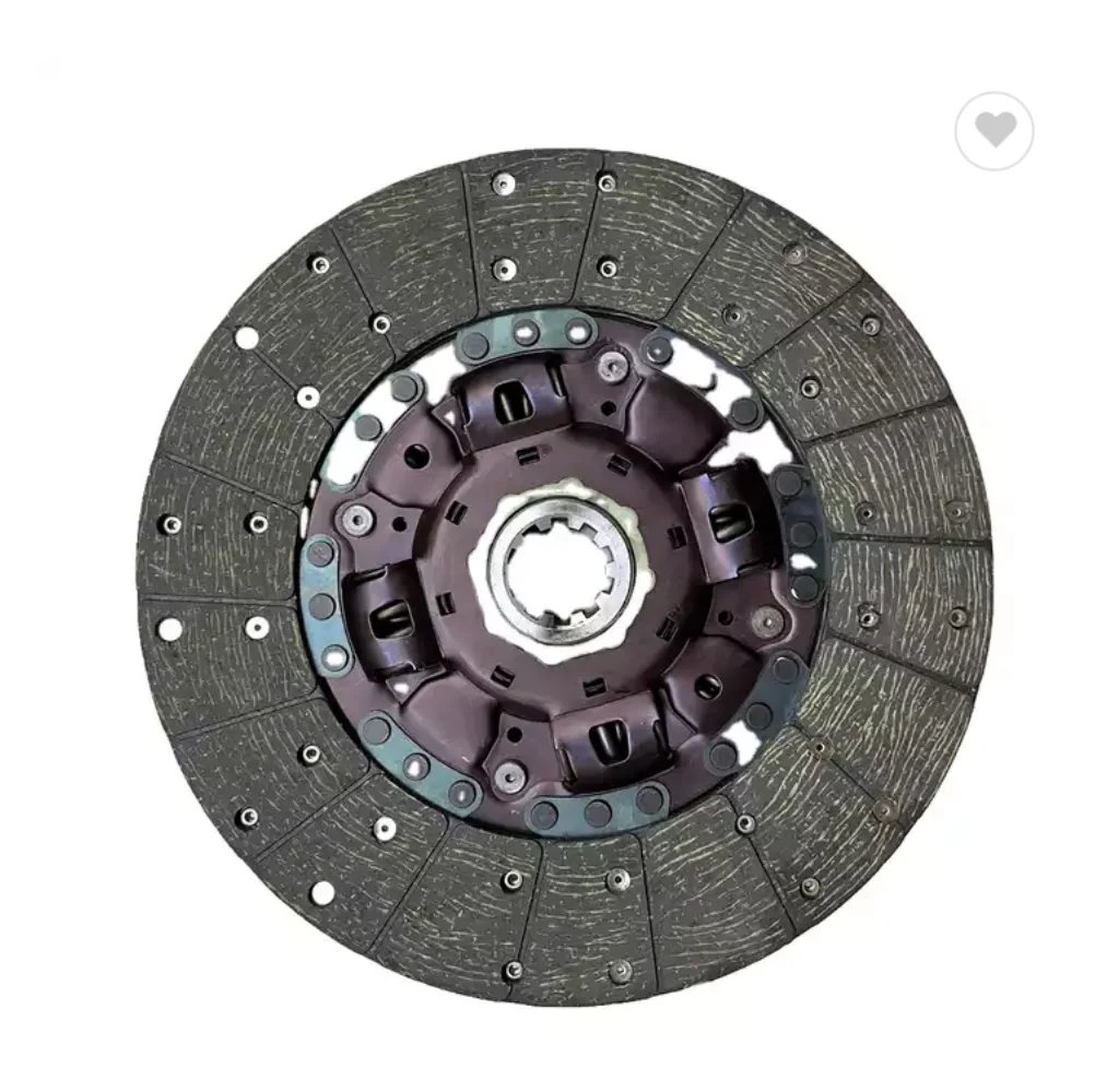 

30100-90569 3010090569 CLUTCH DISC FOR JAPANESE UD TRUCKVV