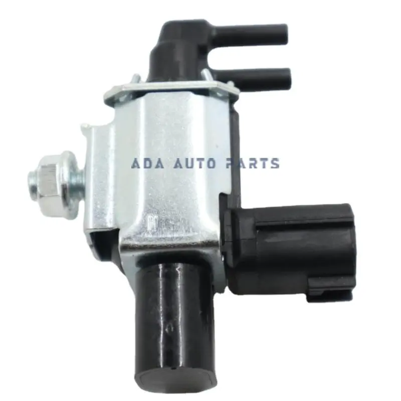 New K5T46582 K5T46581 14956-38U0A 14956-38U10 14956-38U1A Vapor Canister Purge Valve 1495638U0A 1495638U10 For Nissan