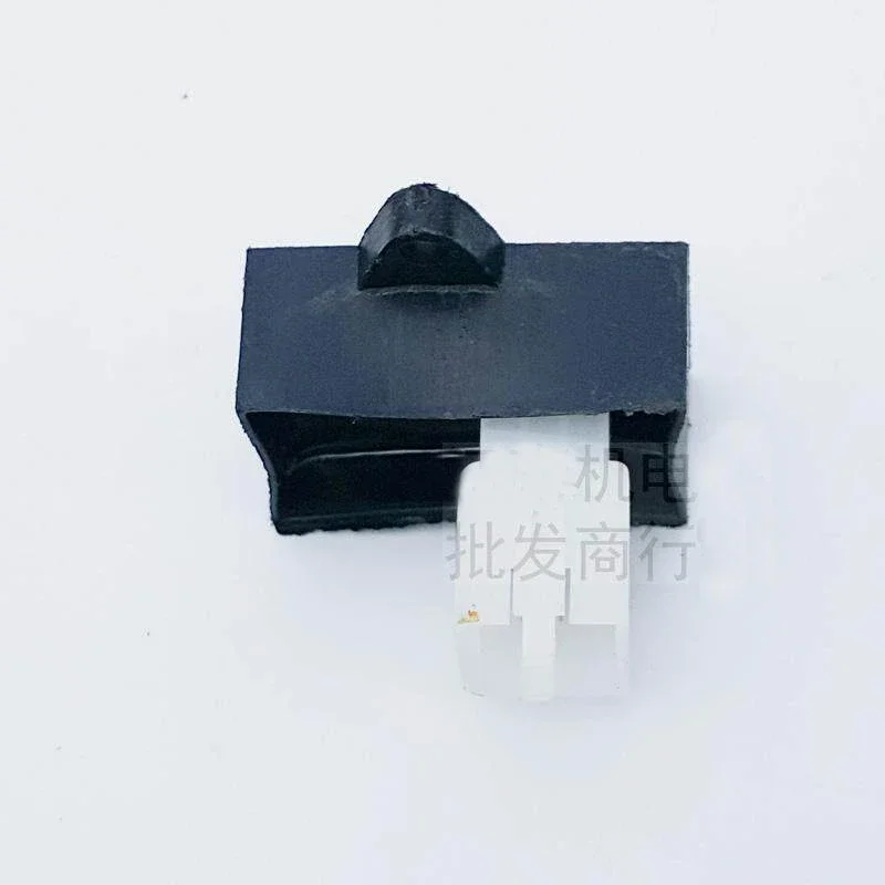 1pcs 2KW 3KW 5KW 6.5KW rectifier bridge 800w ET950 168F 170F 190F 188F generator bridge rectifiers