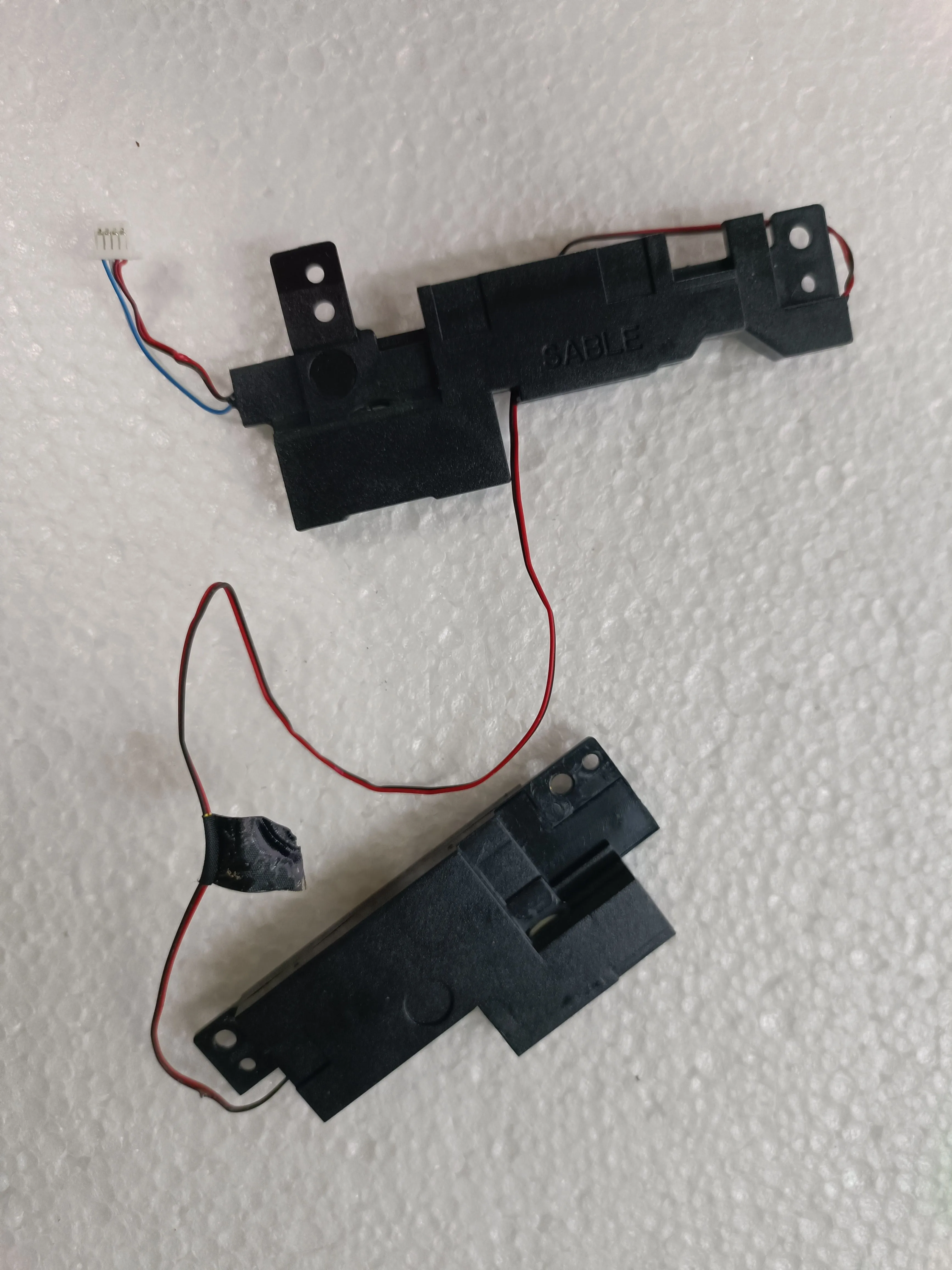 Used Original For L… - image