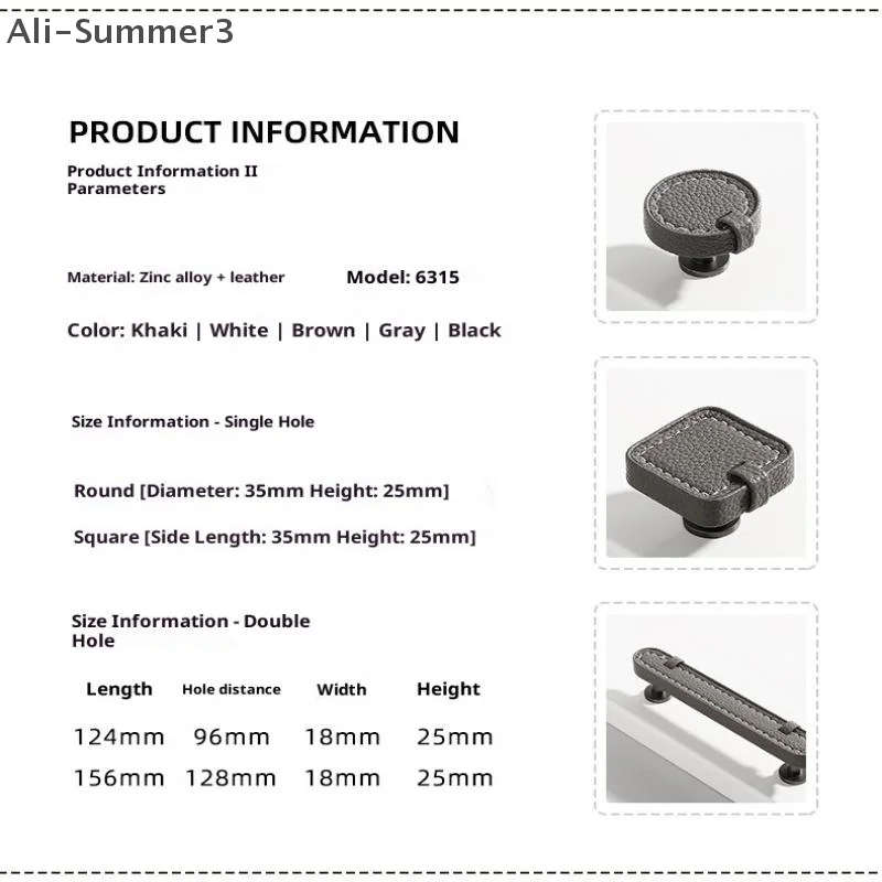 （Yy）1Pc Furniture H…