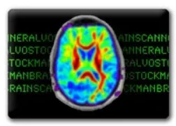 

Brain Scanner by Alvo Stockman - Magic Digital Download (Instant Download)