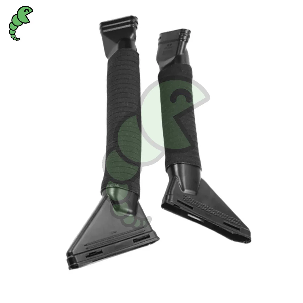 

Left 6420947797 A6420947797 Right 6420947897 A6420947897 Air Intake Duct Hose For Benz S W222