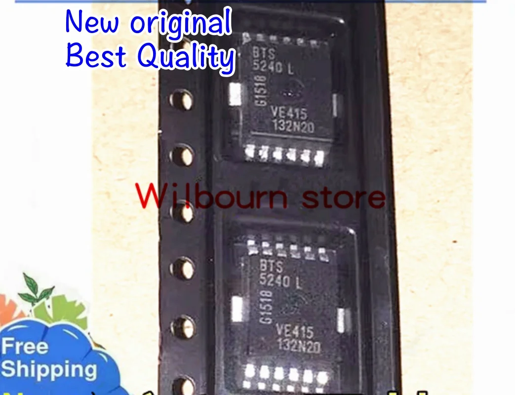 5pcs~20pcs-lot-bts5240l-5240l-bts5240-bts-5240-l-sop12-novo-original-em-estoque