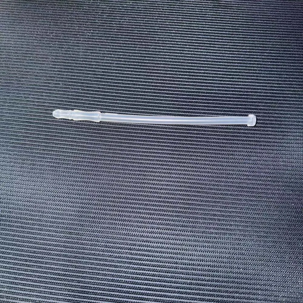 デロング全自動コーヒーマシンに適したミルクチューブコネクタ、ecam23.460 ecam23.466