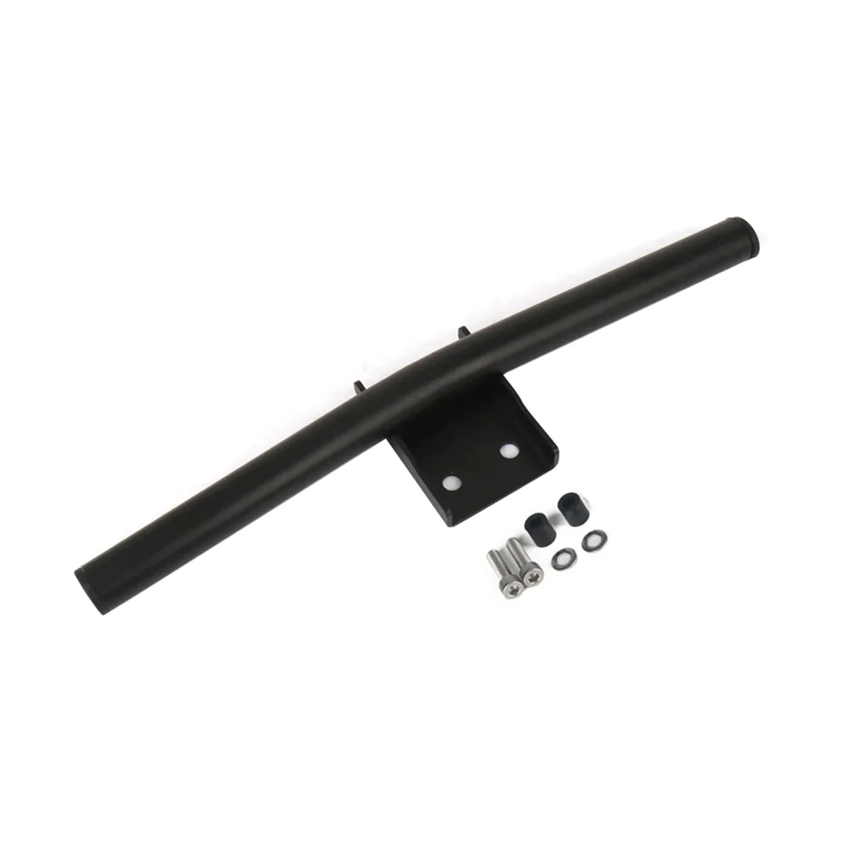 motorcycle-modified-front-bumper-fog-light-bracket-spotlight-bracket-for-cfmoto-450mt-accessories