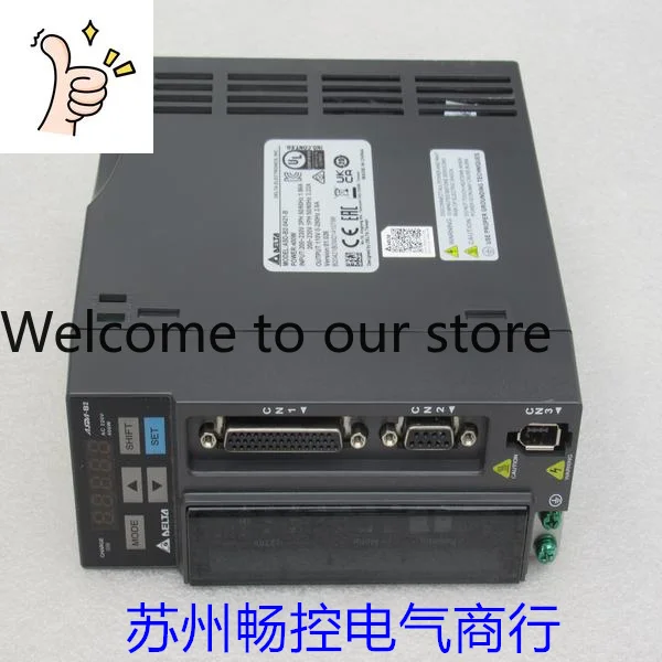 * Spot Sales * New …