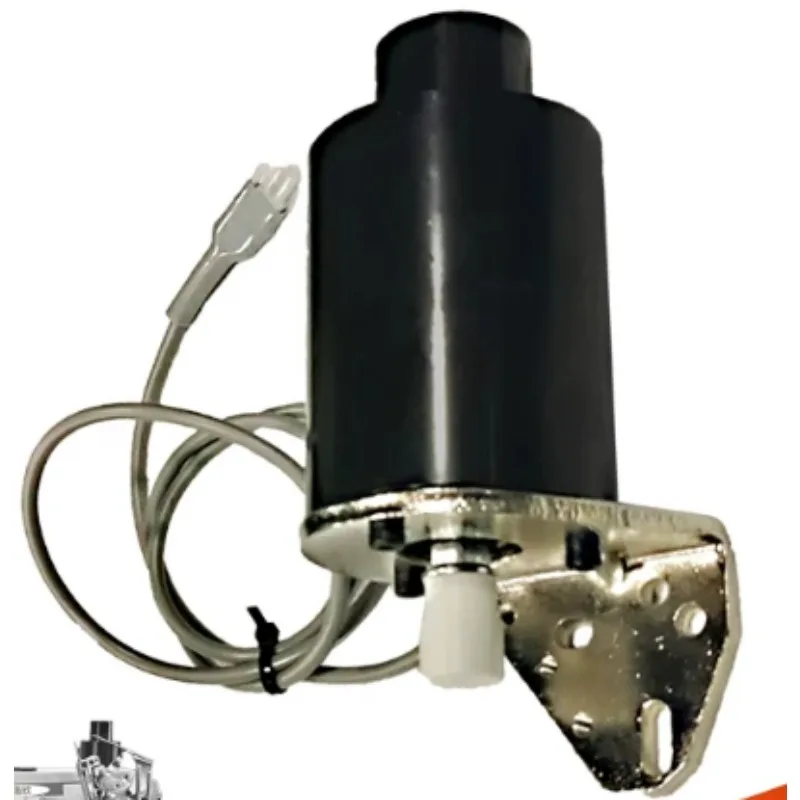 24v-auto-presser-foot-lift-solenoid-for-sewing-machine-replacement-pull-push-for-industrial-overlock
