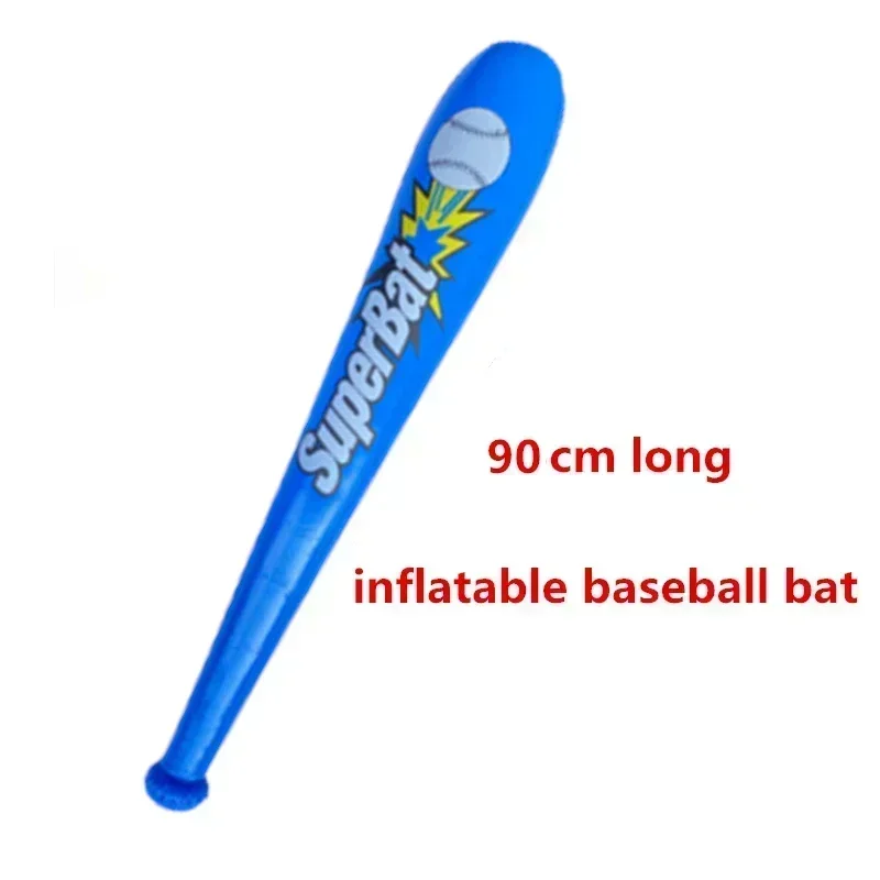 Beauty Girl Solid Wood Baseball Harleen Quinzel Wooden Baseball Bat Wig Glove Accessory Suicide Cosplay Squad Comic Prop Holiday - view 5