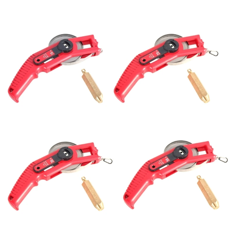 

Precisions Oil Measuring Tool Steel Oil Quantity Measuring for Petroleum