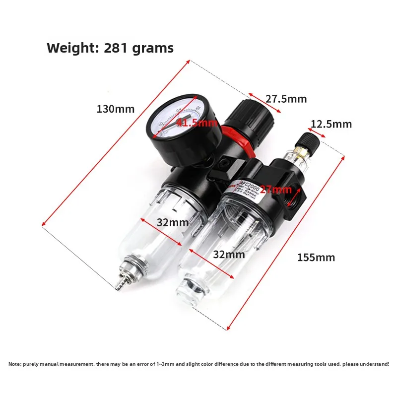 maquina-de-regalos-con-bomba-de-aire-operada-por-monedas-juego-de-ruleta-y-manometro-accesorios-de-arcade-para-la-familia