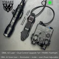 A2Green-M600C-BK-B