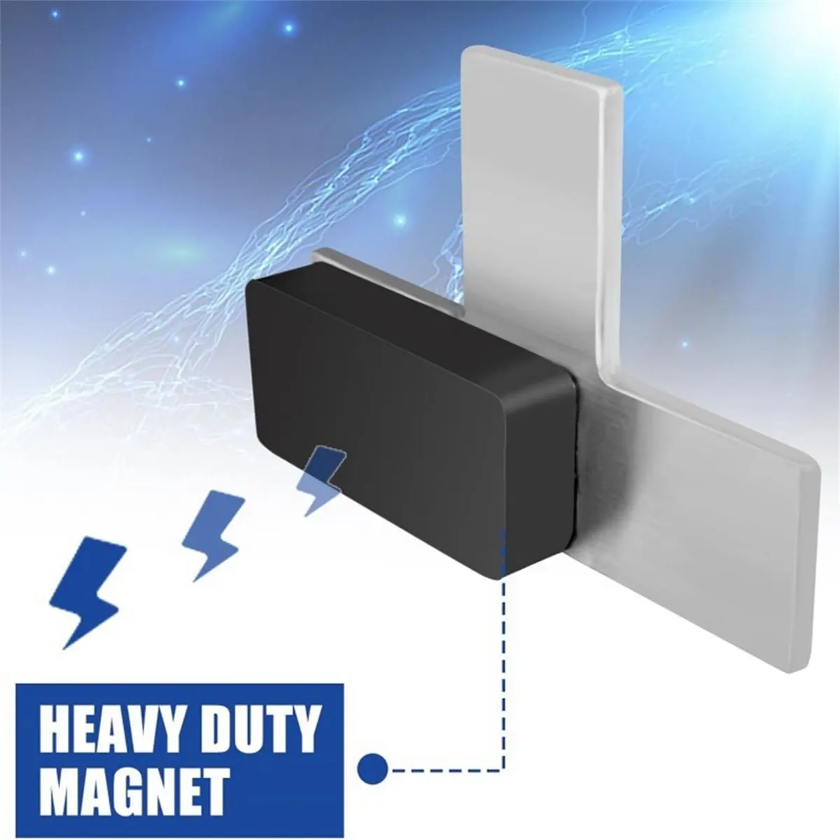 2 قطعة FF75 HVAC مفتاح باب الفرن المغناطيسي خافض-استبدال التحكم القديمة HVAC فرن مفتاح الباب الخافض #2