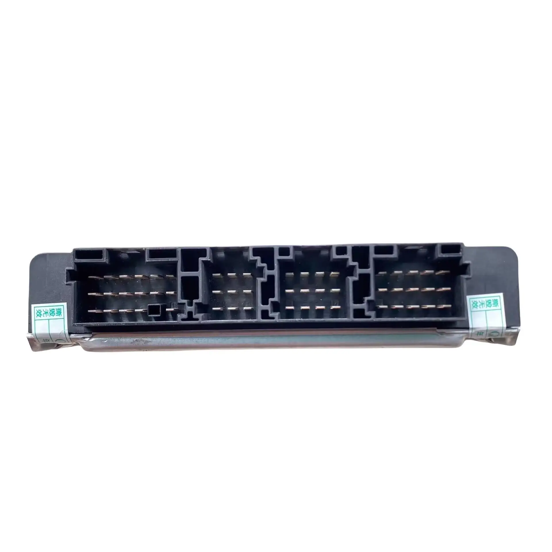 Applicable X5X6E70E71 Tail Tooth Computer X5MX6MX630dx35dx40ix Rear Axle Differential Computer