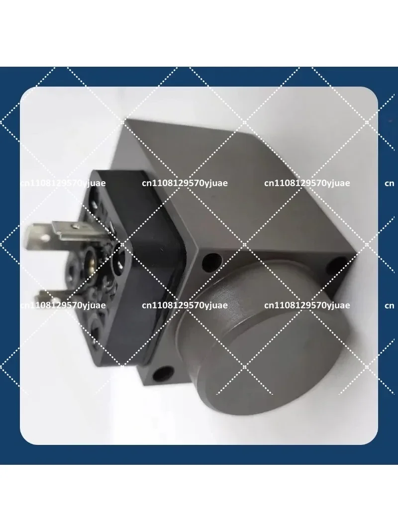 GRFY035F20E67 E58 Proportional Electromagnet Coil Solenoid Valve Replacement Repair Parts