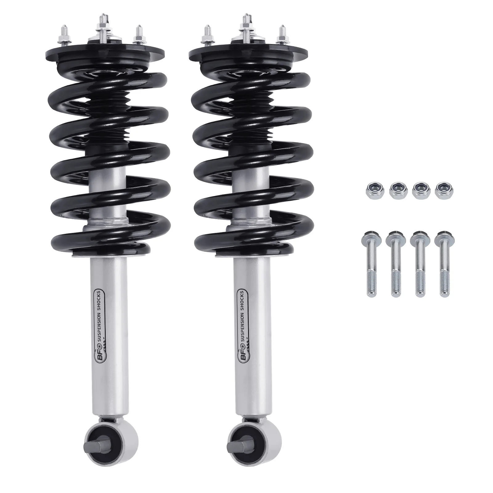 MaXpeedingrods 3.5