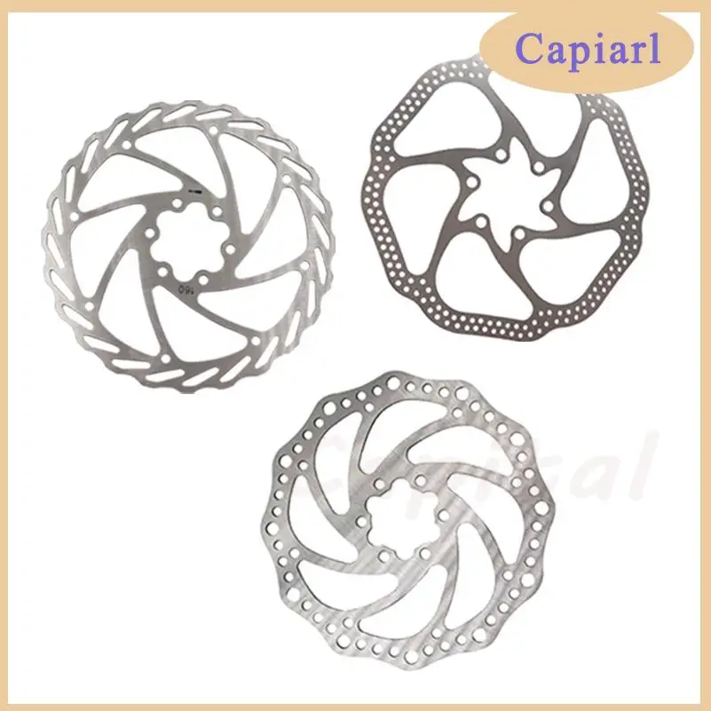 

Тормозной диск для горного велосипеда 160 мм, подходит для троса, дисковый тормоз, дисковая тормозная колодка сиденья