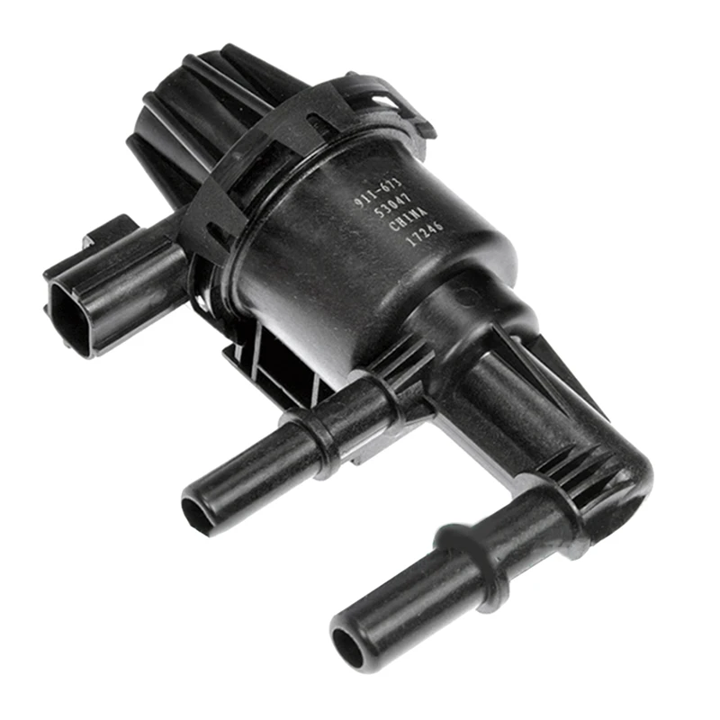 Auto Vakuum Schalter Ventil Dampf Purge Magnet Teil Komponente Für Ford Explorer Mazda Mercury Mountaineer 4U5Z-9J451-BA