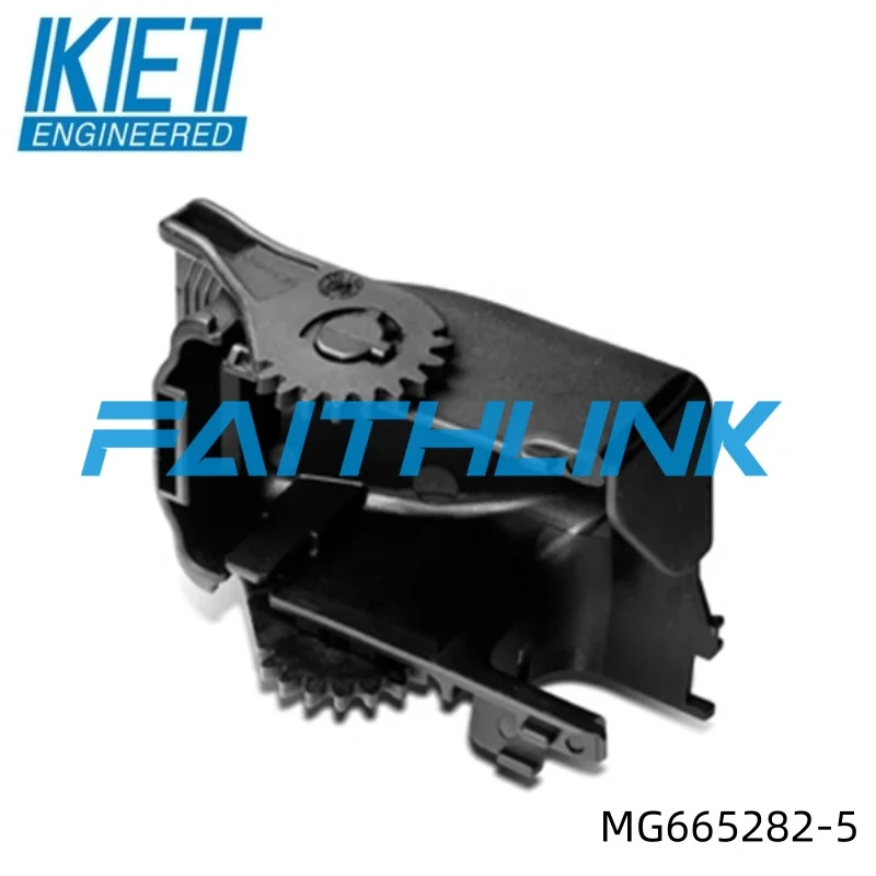 10-100pcs-mg664624-5-mg664630-5-mg664656-5-mg665282-5-mg665293-5-mg665825-5-ket-conector-100-novo-original