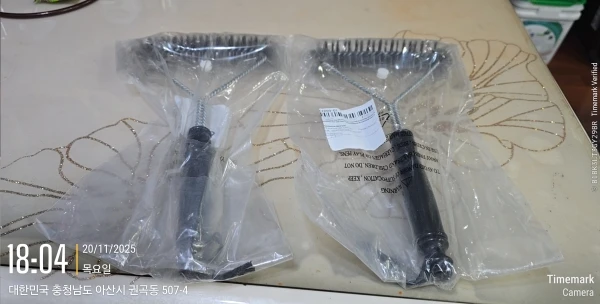구매후기