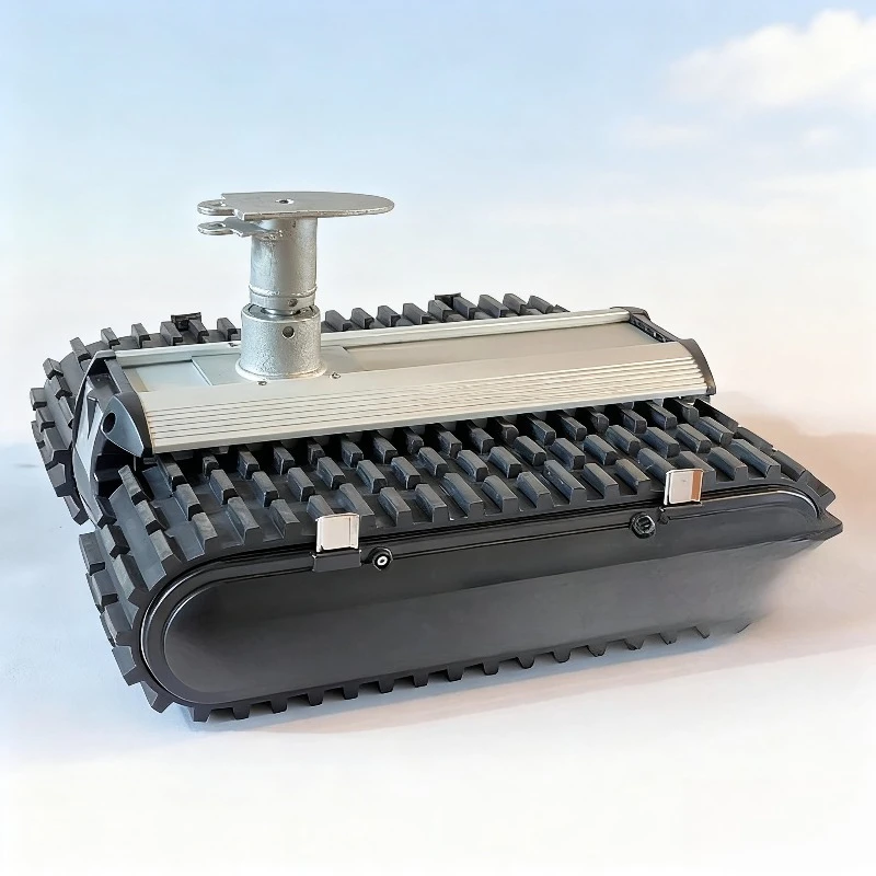 �y�Z�[�����z�^���NRV�ړ��@ �g���[���[RV�ړ��@ �d���^���N�ړ��@