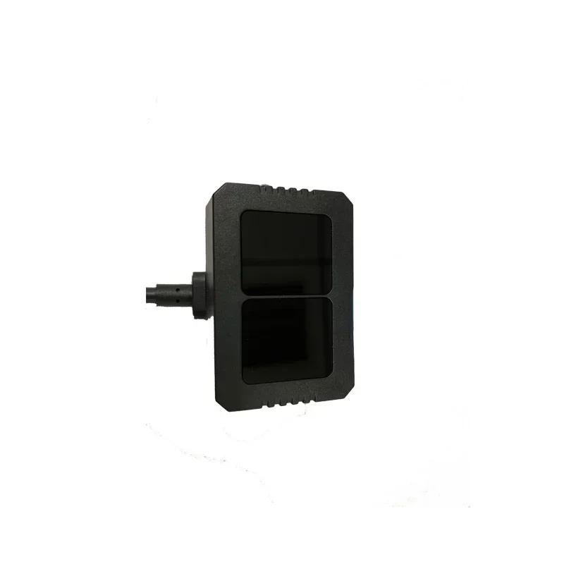 Goedkope en fijne Tf02-i Lidar Agv hindernissensor hete verkoop