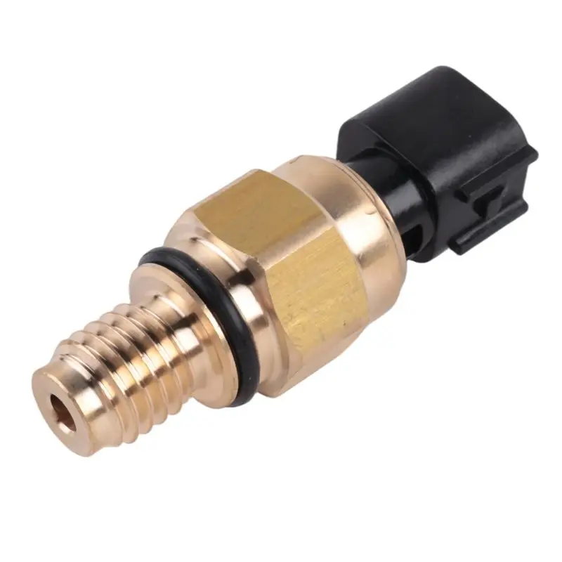Limited Time Offer Power Steering Pump Pressure Switch Sensor For Ford Focus MK1 MK2 C-MAX 1076647