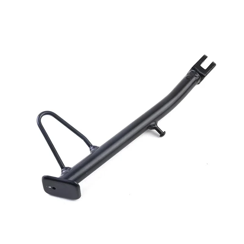 Motorcycle Parts Kickstand Kick Side Stand for CFMOTO 650MT 6NT1-030190 CF650MT CF650-3 CF MOTO MT650 650-3 Sidestand
