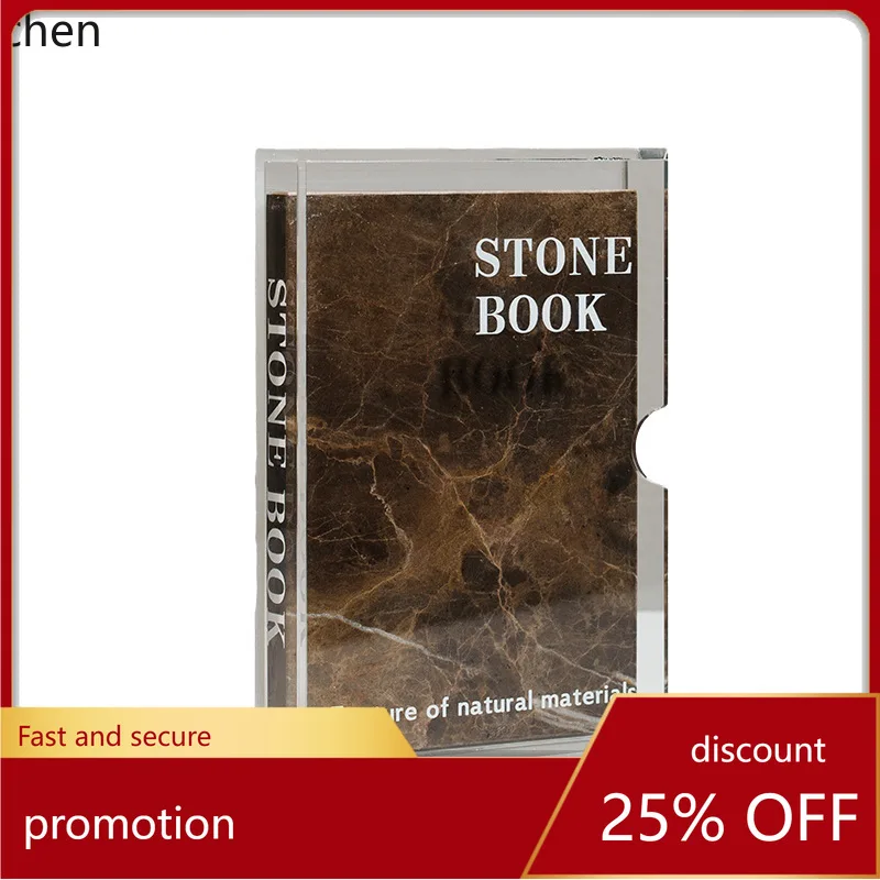 Yfy High-End Niche … - image