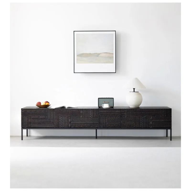 

Pied Tv Screen Tables for Television Furniture Fire Place Tv Stand Fireplace Monitor Bracket Filing Cabinets Storage Cabinet