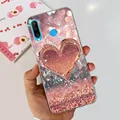case-c09