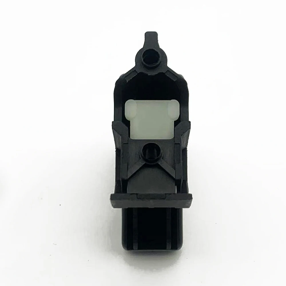 Sitzverstellungsschalter Links für M-benz / Renault Trucks OE:5001857856 0009182160 A0009182160 ISRI 27409-01 – Detail 8