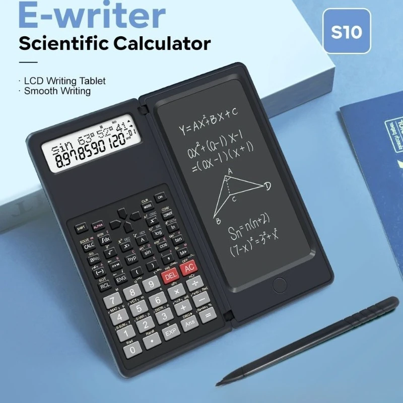 Sketchpad Calculator Function Calculator Scientific Calculator 401 Function Sketchpad Calculation