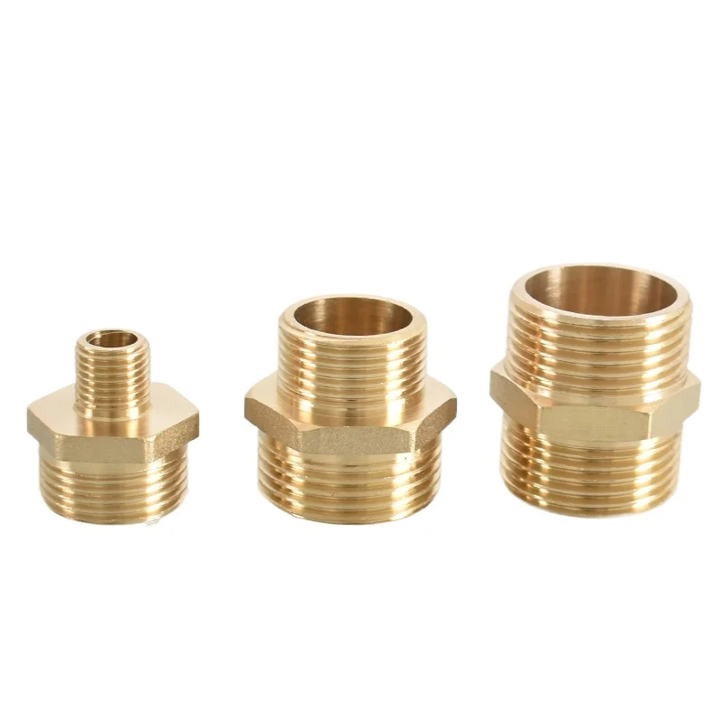 G3/4 1 1-1/4 1-1/2 2 