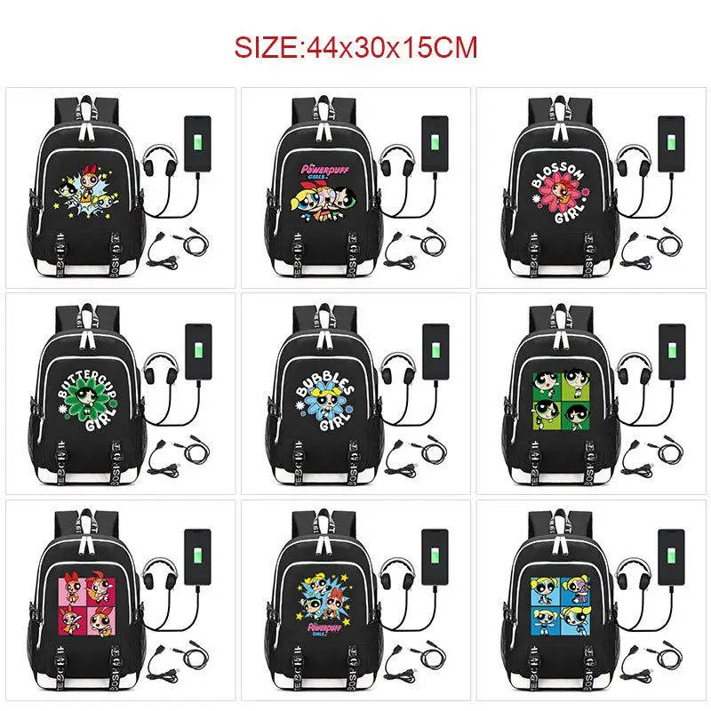 sac-a-dos-de-voyage-pour-etudiant-sac-a-double-bandouliere-avec-fermeture-eclair-motif-imprime-cable-de-donnees-en-polyester-motif-dessin-anime-sac-pour-femme