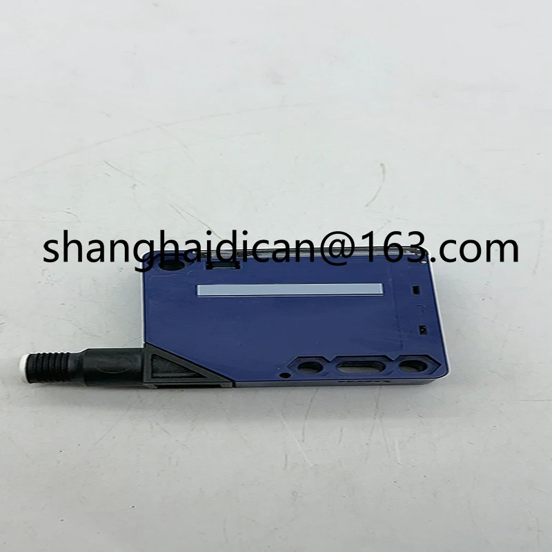 

XUK9APANM12 New photoelectric switch infrared sensing optical sensor