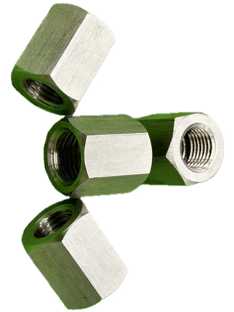 Адаптер из нержавеющей стали 1/4 дюйма между разъемами SAE и BSP используется для подключения переключателя дифференциального давления/элементов управления в водных петлях