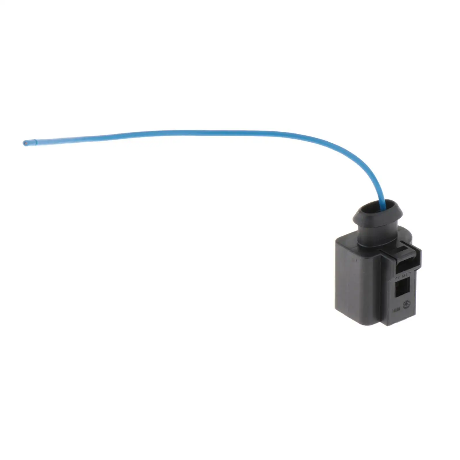 

Alternator Harness Plug Connector Alternator Plug Wire Connector Auto Accessories High Performance for XC60