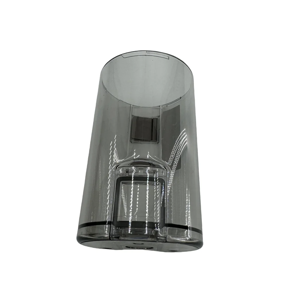 Original Dustbin for Dreame Z10 Station Handheld Cordless Vacuum Cleaner Replacement Spare Parts Dust Cup Body Assembly