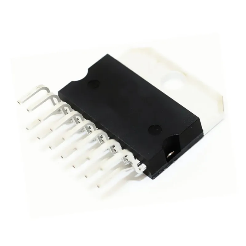 1pcs TDA7294V ZIP15 TDA7294 ZIP 100V - 100W DMOS original