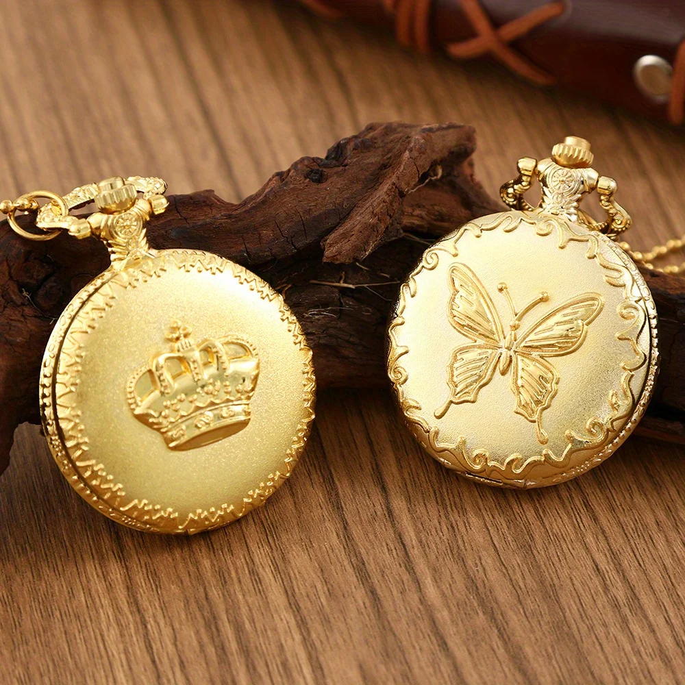 2-pcs-set-relogios-de-bolso-feminino-vintage-classico-relogio-de-bolso-com-corrente-colar-para-relogio-de-bolso-feminino-com-caixa-melhores-presentes