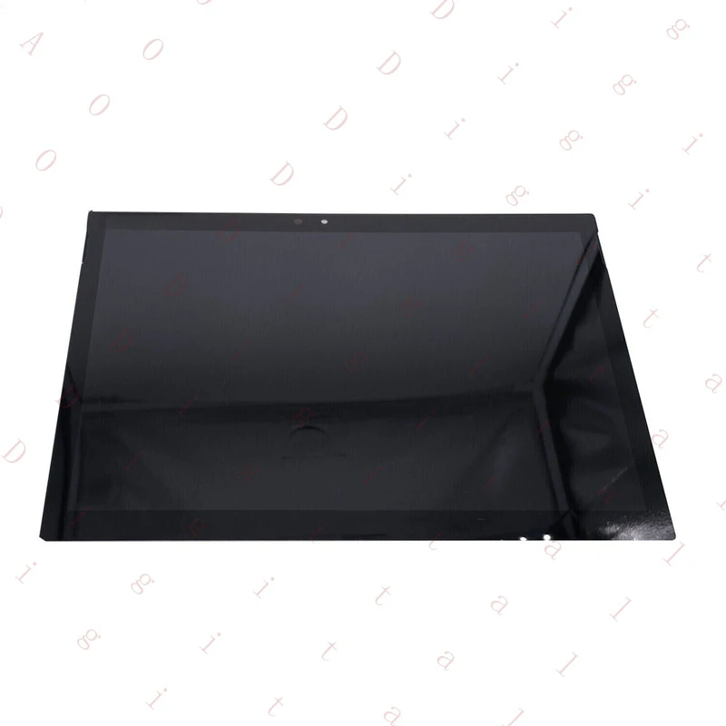 

LL New For HP ELITE X2 1013 G3 13-inch LED LCD screen Assembly L31364-001